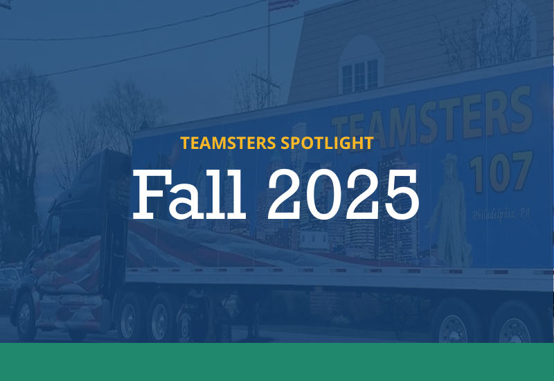 TeamsterSpotlight_Web_Fall2025