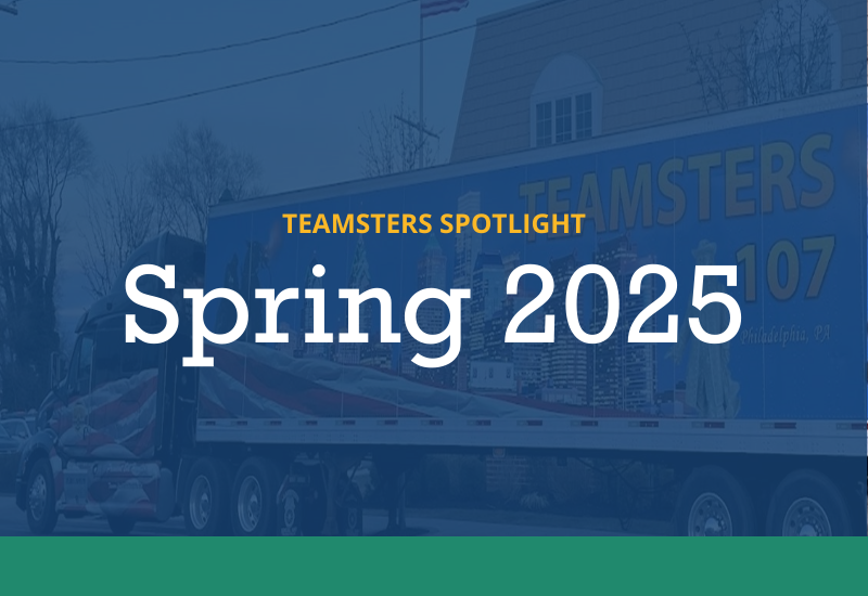 TeamsterSpotlight_Web_Spring2025