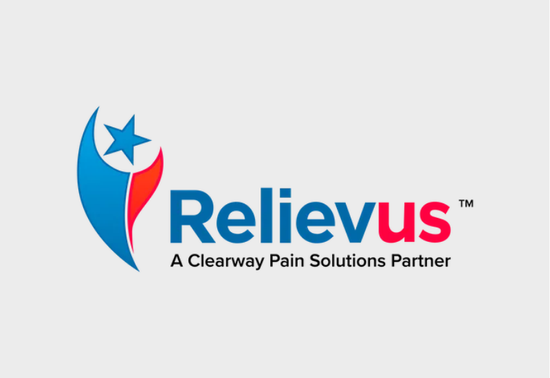 TeamsterPerks_Web_Relievus