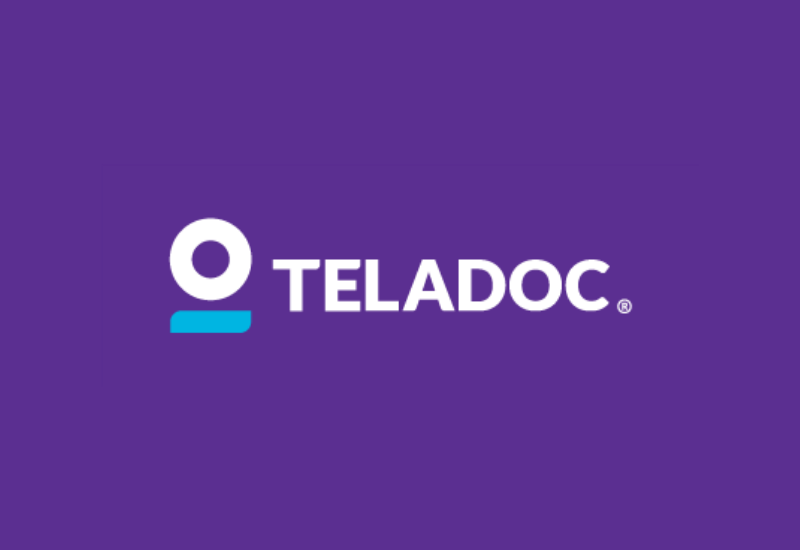 TeamsterPerks_Web_Teladoc