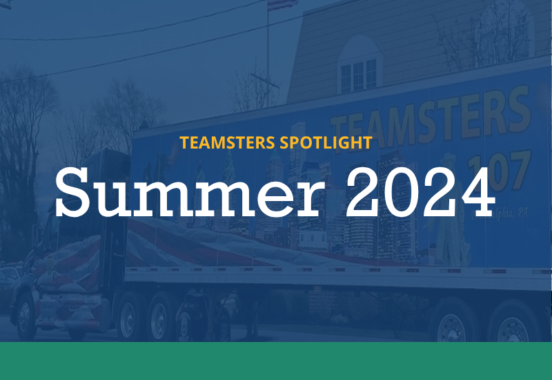 TeamsterSpotlight_Web_Summer2024