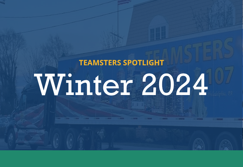 TeamsterSpotlight_Web_Winter2024