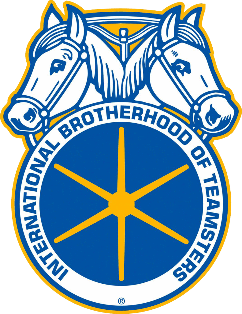 teamsterlogo