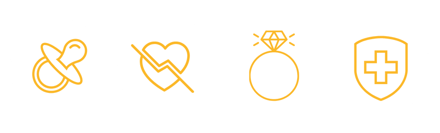 Teamsters-WEB-QLEs-900×272