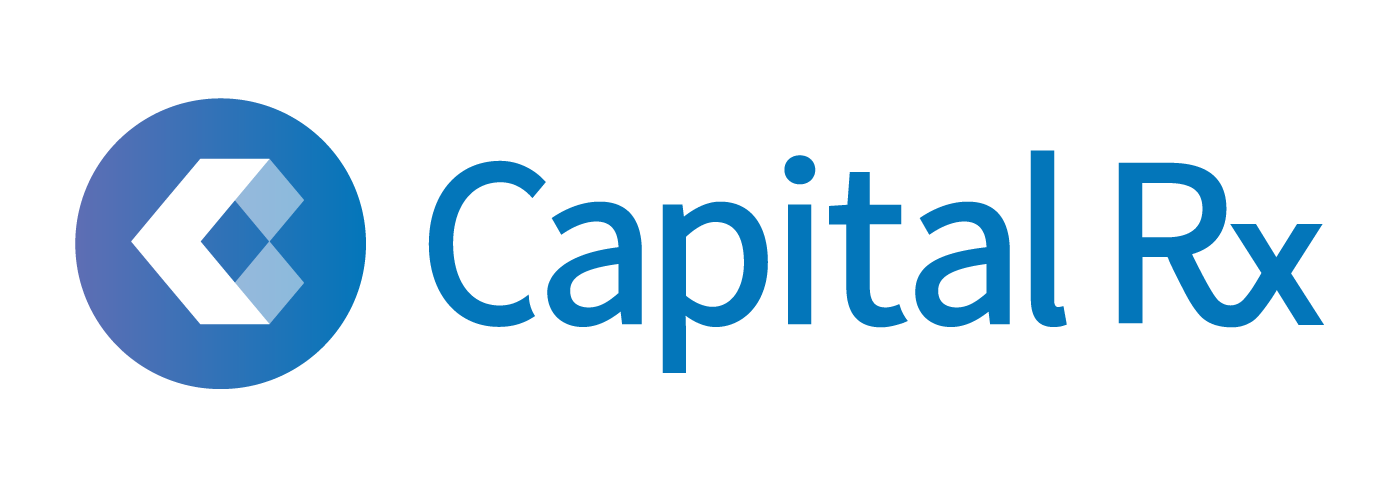 Capital-Rx-PNG