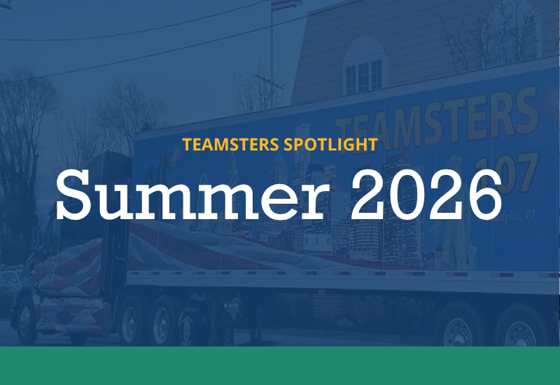 TeamsterSpotlight_Web_Summer2026