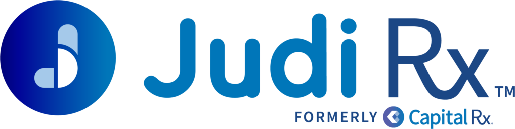 Judi-Rx-Formerly-CRX_Gradient